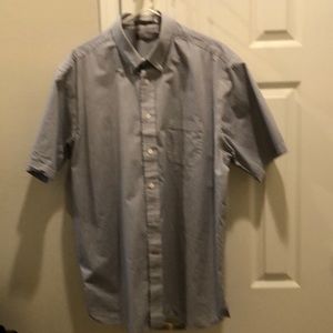 Brand new Signature Collection short sleeve